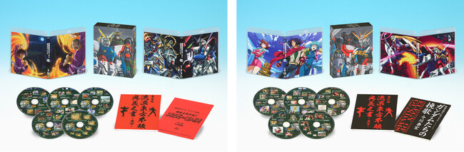 w@`GK_xTV30NLO@u@`fK_@ΔjV Blu-ray BoxvS2327ɔ