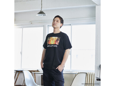 革命機ヴァルヴレイヴ Tシャツ Lサイズ おもろい