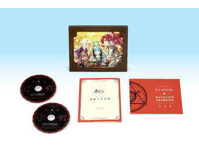 実力派赤魔道士×駆け出しパーティによる配信系ダンジョン攻略ファンタジー 『Aランクパーティを離脱した俺は...