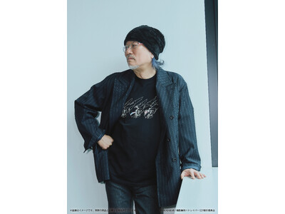 �w�@���x�@�p�g���C�o�[ EZY�x������J�L�O�@�u�@���x�@�p�g���C�o�[�v�V���[�Y���A�p�����u�����h�u417 EDIFICE�v�ƃR���{�@T�V���c�E�L���b�v�ȂǃA�p�������i�𔭔�