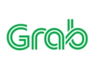 Grab、東南アジアのテクノロジーエコシステムを拡大すべくGrab Venturesを立ち上げ 