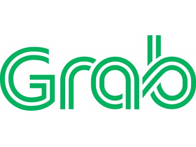 Grab、オープンプラットフォーム戦略を公開