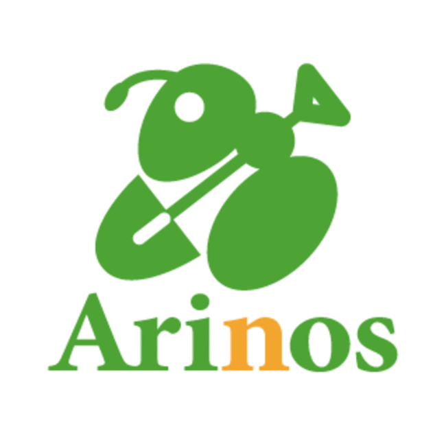 Arinosが2024年度新卒採用を開始！