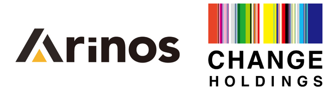 Arinos、M&A支援サービス「MPO」を本格展開