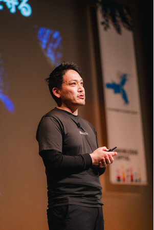 プレスリリース「【受賞報告】NINZIA、「ナレッジイノベーションアワード2025」にて二度目の受賞」のイメージ画像