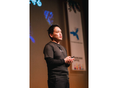 【受賞報告】NINZIA、「ナレッジイノベーションアワード2025」にて二度目の受賞