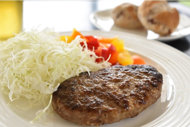 【次世代こんにゃくNinjaFoods】代替肉素材向け定量的テクスチャ再現研究を開始