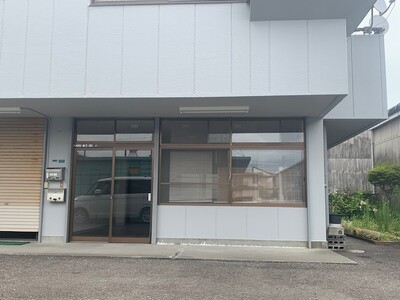 9��1���i�΁j���t�H�[���R�� �É��c�Ə����ړ]