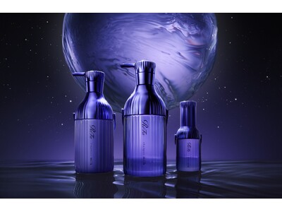 天然ミルク※1で、ナイトダメージケア。「ReFa MILK PROTEIN SLEEP LINE」2026年8月26日（水）新発売