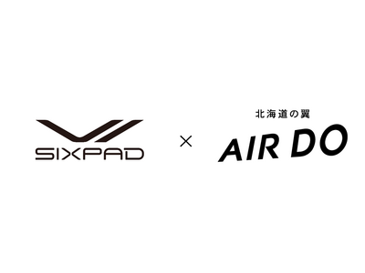 SIXPAD × AIRDO推し選手へのコメントで豪華賞品が当たるキャンペーンを開催