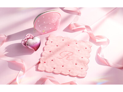 ReFaのハートデザインアイテムを愛するファンの皆様に向けたファンクラブ 「Club Aira（クラブアイラ）」2期目へ 　入会特典「ウェルカムギフト」を新たなラインナップにリニューアル