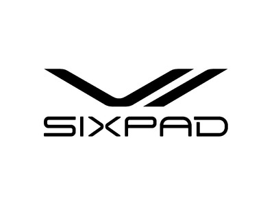 SIXPAD�i�V�b�N�X�p�b�h�j���{��9��2���A���c�}�S�ݓX ���c�X�Ƀ|�b�v�A�b�v�V���b�v���I�[�v���I�uSIXPAD ���c�}�S�ݓX ���c�X�v
