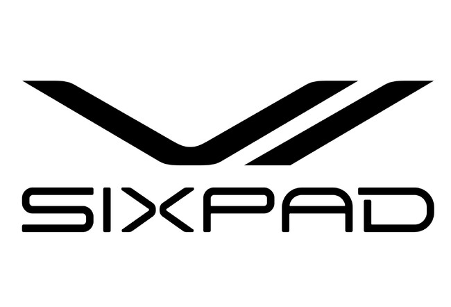 SIXPAD(シックスパッド)が本日9月24日、博多阪急にポップアップショップをオープン!「SIXPAD 博多阪急店」