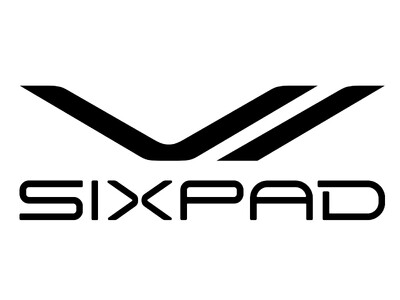 SIXPAD（シックスパッド）が本日9月24日、博多阪急にポップアップショップをオープン！「SIXPAD 博多阪急店」
