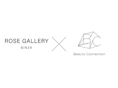 ”サステナブル＆デリシャスな、クリスマスの準備を”「ROSE GALLERY × Beauty Connection Ginza」のワークショップイベントを開催。