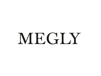 「めぐり」をコンセプトにした みんなの炭酸セルフケアブランド『MEGLY』誕生