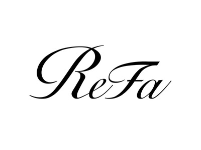 2024年3月、ReFaのシャワーヘッドに新アイテム2種が登場。