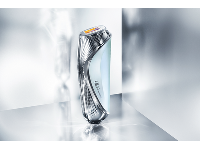 「ReFa EPI CX(リファエピ CX)」 2025年8月中旬に中国市場限定で新発売