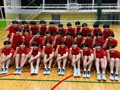 �t���o���[�o��Z�ɔ��c�����肳�񂪒����I�דc�w�������w�Z���q�o���[���փC���^�r���[