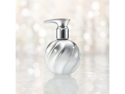 手と空間を甘く華やかに包み込む、「ReFa BLOOMING HAND WASH」サロン市場限定でメンバ...