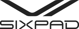 SIXPAD Foot Fit 3シリーズ神奈川県の「ME-BYO BRAND…