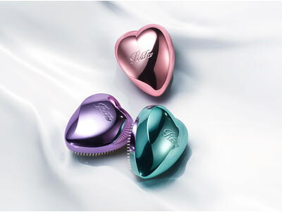 ReFa BEAUTY SHOWCASE 第一弾ラインナップより2026年4月15日（水）に6アイテム発売