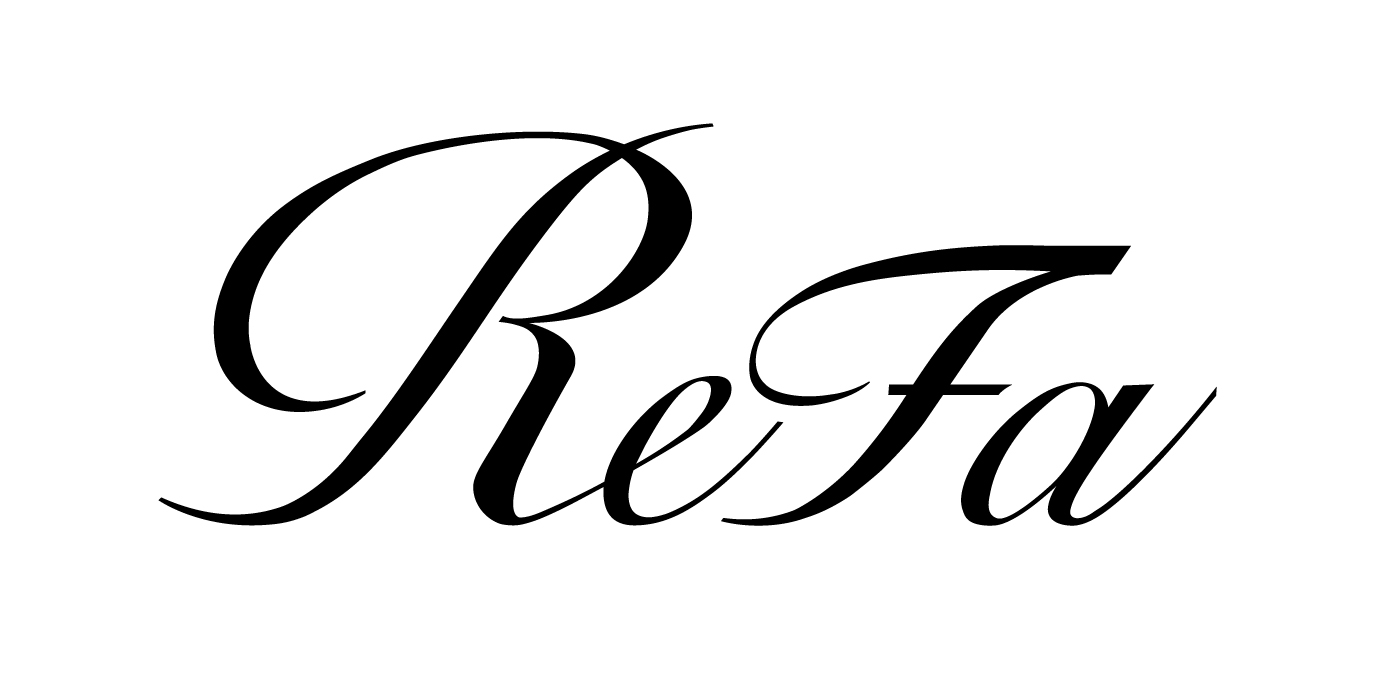 ReFa BEAUTY SHOWCASE 第三弾。累計出荷300万本突破※のヘアアイロンをはじめ、 支持され続けるヘアケアアイテムに新たな選択肢を拡充　 ～カラーで広がる、新たな美の提案～