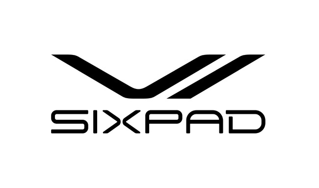 コンビニエンスストアでSIXPAD（シックスパッド）体験可能に 本日より