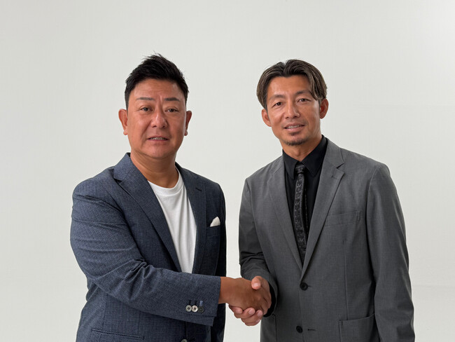 株式会社エントリー 元プロ野球選手・鳥谷敬さん出演 新CM公開