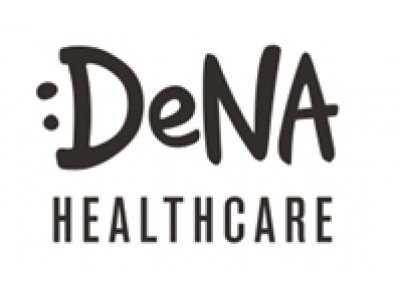DeNAライフサイエンスとDSMがヘルスケア分野の新規サービス開発に向けた協業を開始