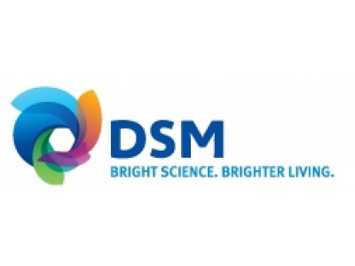 DSMの新製品、耐加水分解性Arnite(R) PBT。