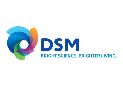 DSM、Dyneema(R)（ダイニーマ(R)）繊維事業を開始、日本の高機能材料市場への取り組みを強化