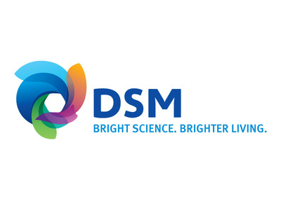 DSM、グローバルな繊維会社とのプレミアム製造パートナーシップにより、Dyneema(R)ファブリックを拡販