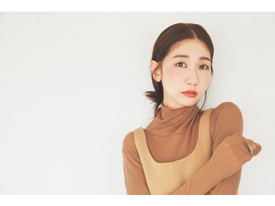 【8/26（木）20:00～】 AKB48・柏木由紀さん×ローラ メルシエのインスタライブ配信決定！