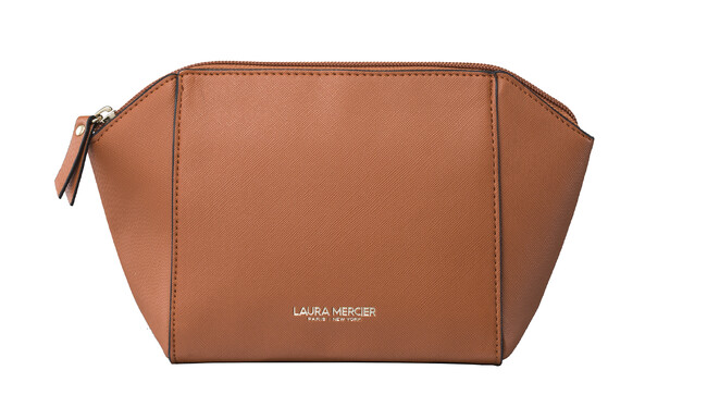 ローラ メルシエ ピュア キャンバス プライマー ブラーリング N 発売記念＼EARLY SPRING GIFT／