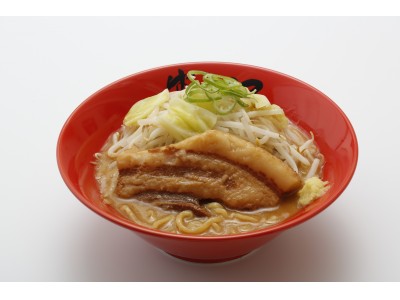 2018年4月15日（日）千葉県武石町で10円ラーメンイベント開催します！！