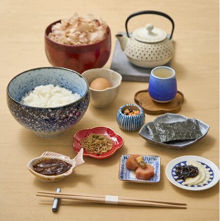 【フジテレビ「めざましテレビ イマドキ」で紹介】世界で唯一の“削りたて鰹節体験”──「節丸（BUSHI-MARU）」が紀伊國屋書店 新宿本店 地下1階に誕生！