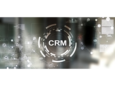 AIによるCRM、コールセンター・ログのデータ・クレンジング・システムを開発