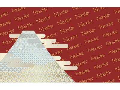 昭和100年、おいなりさんに宿る「祈り」を繋ぐ。縦型ショートドラマ『 いつか・・・いつの日か・・・ ― 昭和100年のお稲荷さん ― 』配信開始