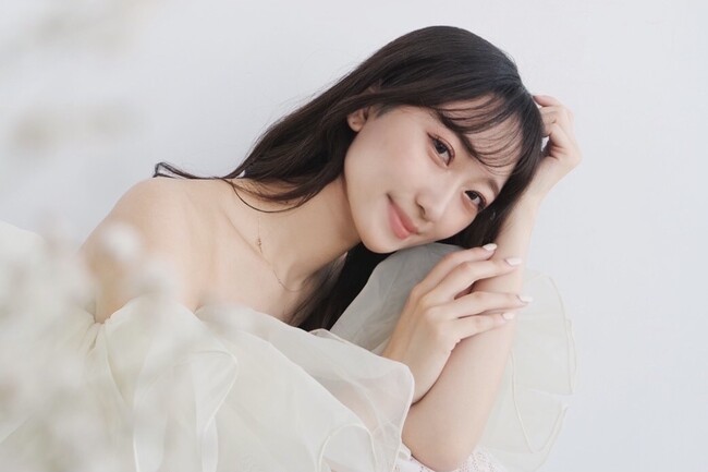さりかが #頂マーラータン公式アンバサダー｜サ飯アンバサダーに就任 (広報担当) @maratan_tokyo 元祖和製マーラータン