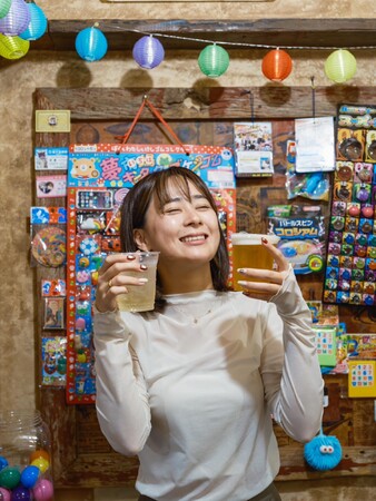 ふかまるぼっち飯が #頂マーラータン公式アンバサダー｜サ飯アンバサダーに就任 (広報担当) @maratan_tokyo 元祖和製マーラータン