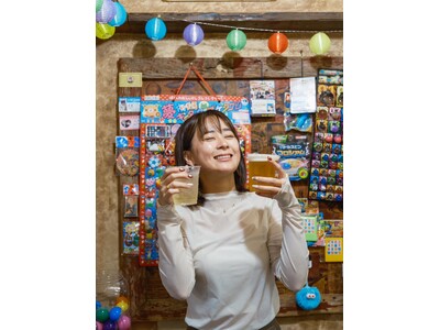 ふかまるぼっち飯が #頂マーラータン公式アンバサダー｜サ飯アンバサダーに就任 (広報担当) @maratan_tokyo 元祖和製マーラータン
