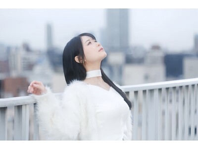 水月桃子が #頂マーラータン公式アンバサダー｜サ飯アンバサダーに就任 (広報担当) @maratan_tokyo 元祖和製マーラータン