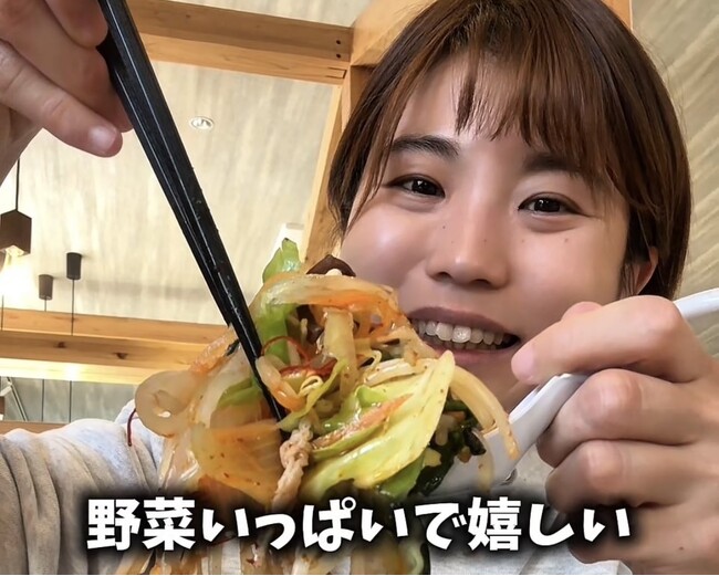 はるまるが #頂マーラータン公式アンバサダー｜サ飯アンバサダーに就任 (広報担当) @maratan_tokyo 元祖和製マーラータン