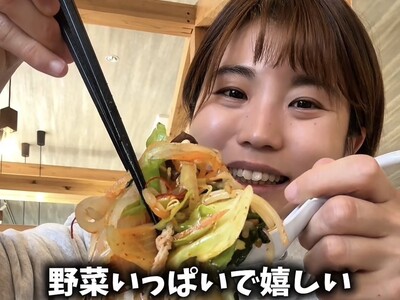 はるまるが #頂マーラータン公式アンバサダー｜サ飯アンバサダーに就任 (広報担当) @maratan_tokyo 元祖和製マーラータン