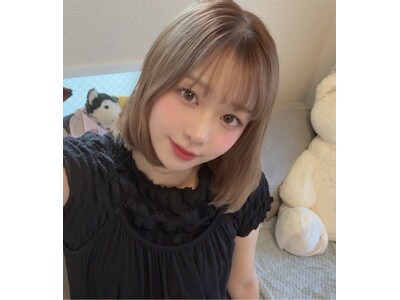 ���R������ �}�[���[�^�������A���o�T�_�[�b�T�уA���o�T�_�[�ɏA�C (�L��S��) @maratan_tokyo ���c�a���}�[���[�^��
