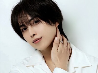 Shoma 老化に抗う美容家が マーラータン公式アンバサダー｜サ飯アンバサダーに就任 (広報担当) @maratan_tokyo 元祖和製マーラータン