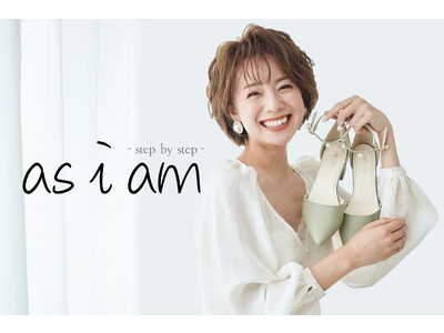 インスタグラマー黒田真友香プロデュース 