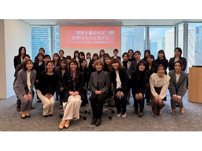 ���q �b�����E�_�� ���s�������o�d�����������i�̖����������ʑΒk���J��