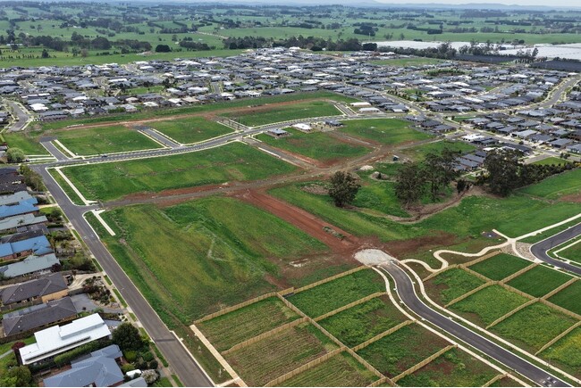 新たに約 128 区画の住宅開発用地を確保　海外事業の成長を加速